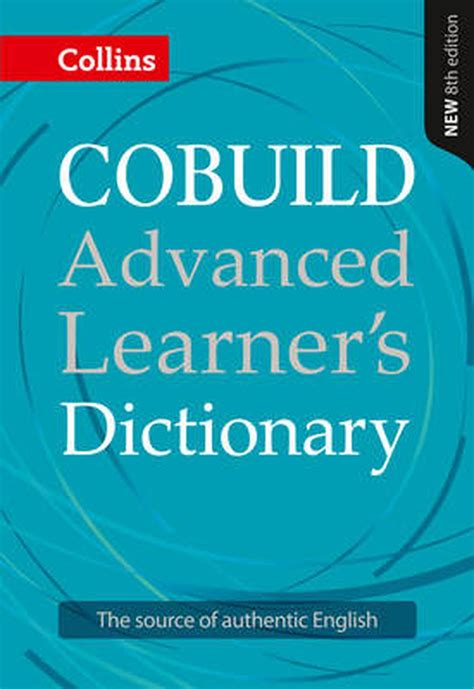 collins cobuild online|collins cobuild dictionary online.